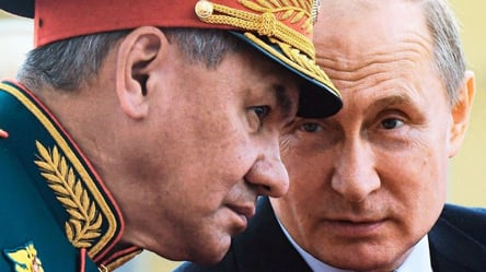 Россия нарушила объявленное ею одностороннее "перемирие", — Пентагон - 285x160