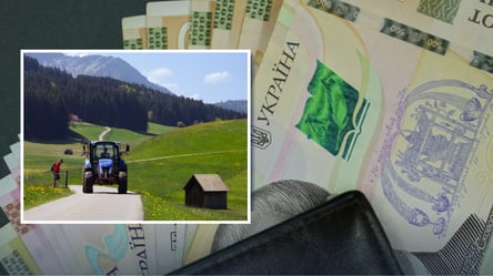 Оплата праці зросла на 20%: кому з інженерів та водіїв платять більше - 290x160