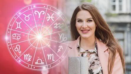 Four zodiac signs will be hit by inspiration in October 2025 - 285x160