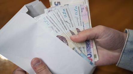 Мінімальна пенсія понад 20 000 грн: хто отримає такі виплати у вересні - 290x160