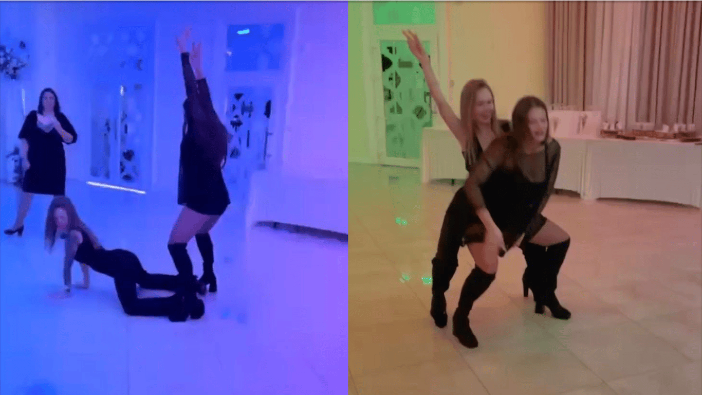 Гуляли під російську музику — в Одесі розгорівся скандал після вечірки