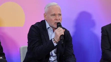 Терехов звернувся до ВР із закликом проти залучення трудових мігрантів - 290x166