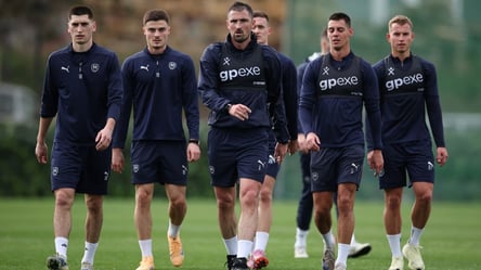 Металіст 1925 поб'є трансферний рекорд, щоб купити лідера Динамо - 285x160