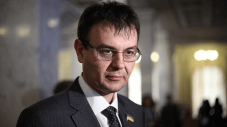 Гетманцев відреагував на дискусії навколо зимової підтримки - 285x160