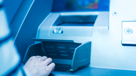 В Україні хочуть продати відомий банк — що треба знати клієнтам - 285x160