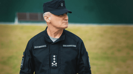 ГУР: у РФ вистачить ресурсів на війну на наступні 2 роки - 290x160