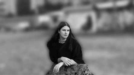 Померла дівчинка, яка впала в яму з окропом у Києві - 285x160