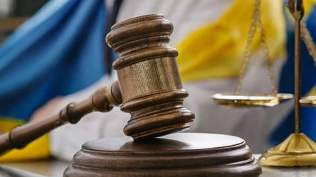 Донат на ВСУ в обмен на заключение — жителя Николаева осудили за помощь уклонисту - 285x160