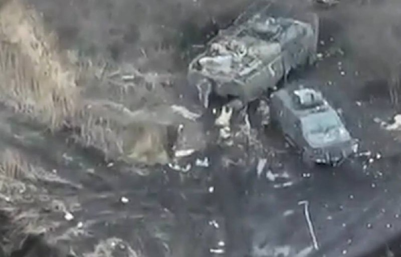 розстріл полонених України