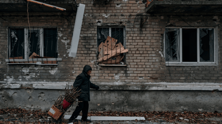 Известно, сколько украинцев погибли в Авдеевке с начала вторжения - 285x160