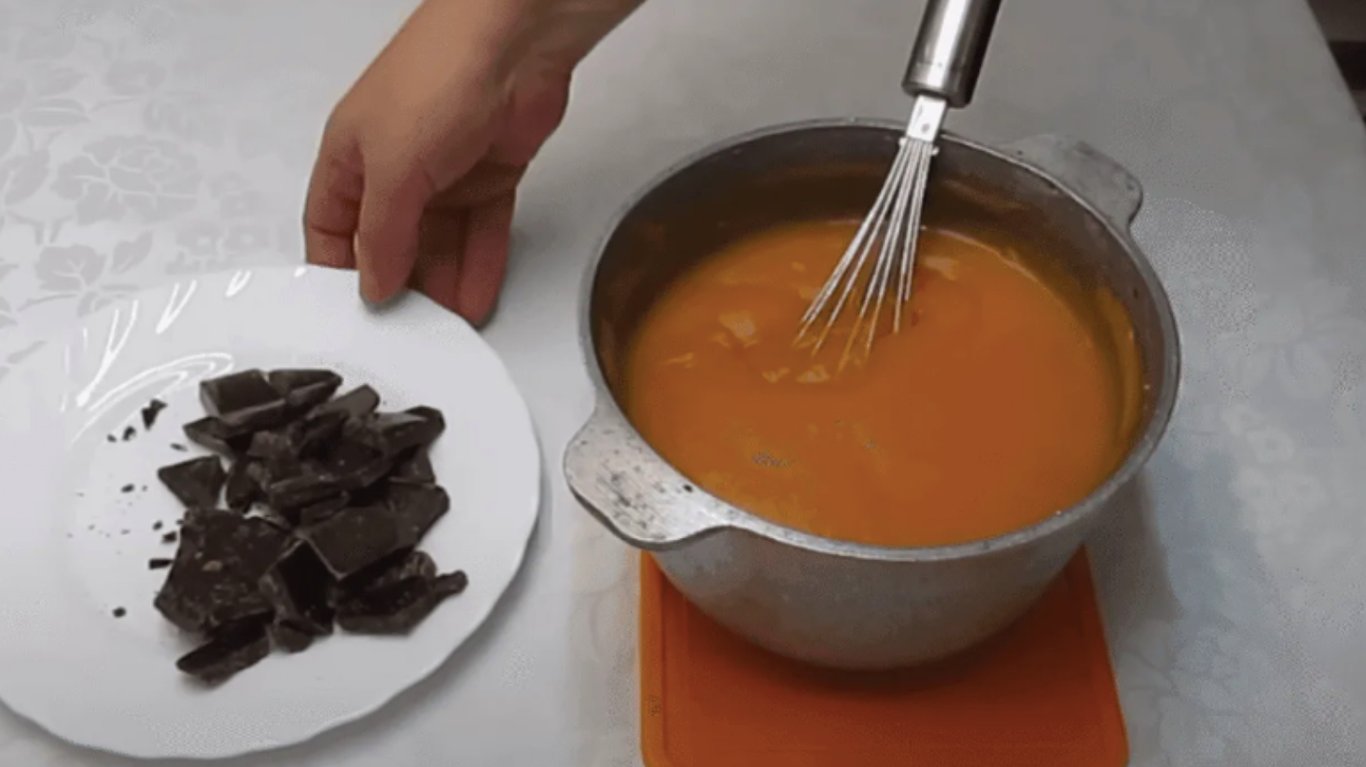 крем для медівника