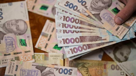 Ціни на оренду держземлі в Україні: як розраховується сума для аукціону - 290x166