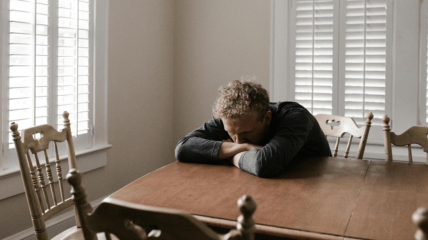 Імена чоловіків, які притягують нещастя