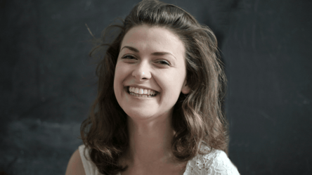 Які ваші найкращі якості — місяць народження підкаже - 285x160