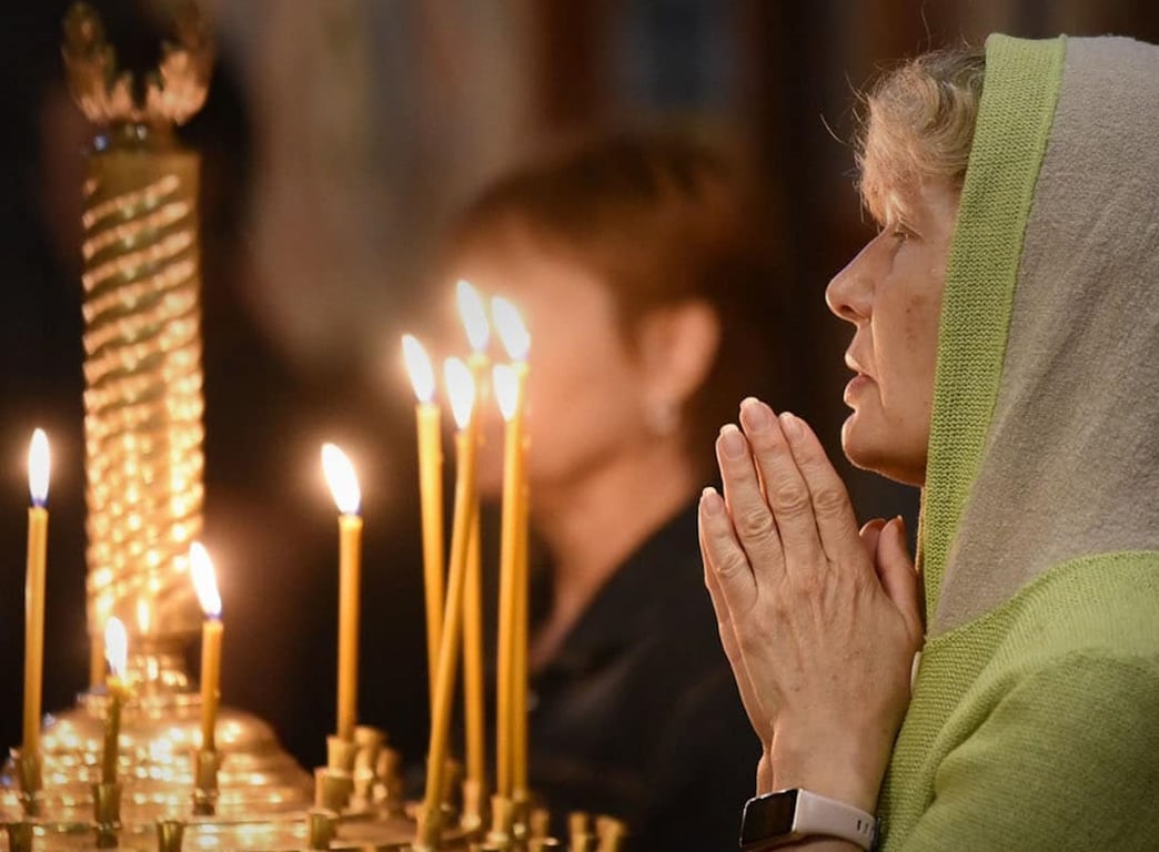 Що категорично заборонено у батьківську суботу