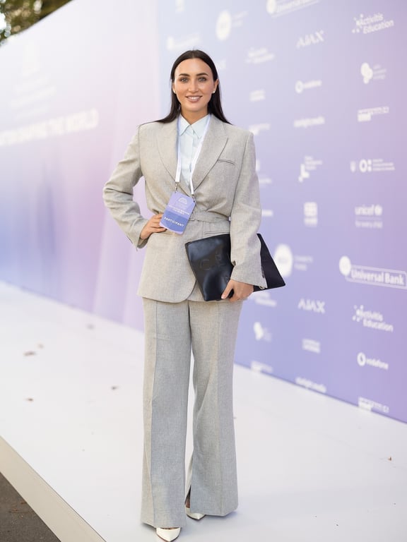 Анна Ризатдинова