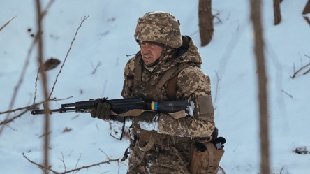 Чем опасна замороженная война в Украине — в МИД Румынии четко объяснили - 285x160