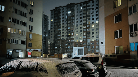 Ситуация со светом в Одессе завтра — какими будут графики - 285x160