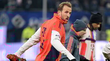 Золотой мяч-2026 — известен главный фаворит - 285x160