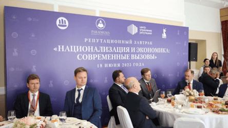 В РФ хотят национализировать мобильный оператор из-за Украины - 285x160