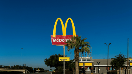 Унікальні бургери — в якій країні найсмачніший McDonald's - 285x160