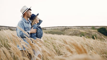 Безоплатна земля — які правила для приватизації паю у 2025 році - 285x160