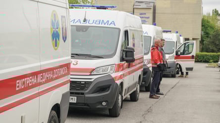 Смерть в ТЦК у Києві — прокуратура переконана, що Сопін помер сам - 285x160