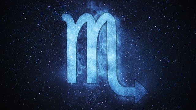 Какие знаки Зодиака останутся одинокими в феврале 2025 года — Скорпион