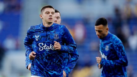 Миколенко вже взимку може опинитися в топклубі - 285x160