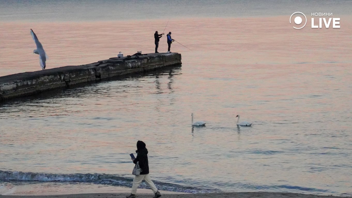 Розваги для молоді за 200 грн — куди піти в Одесі - фото 4