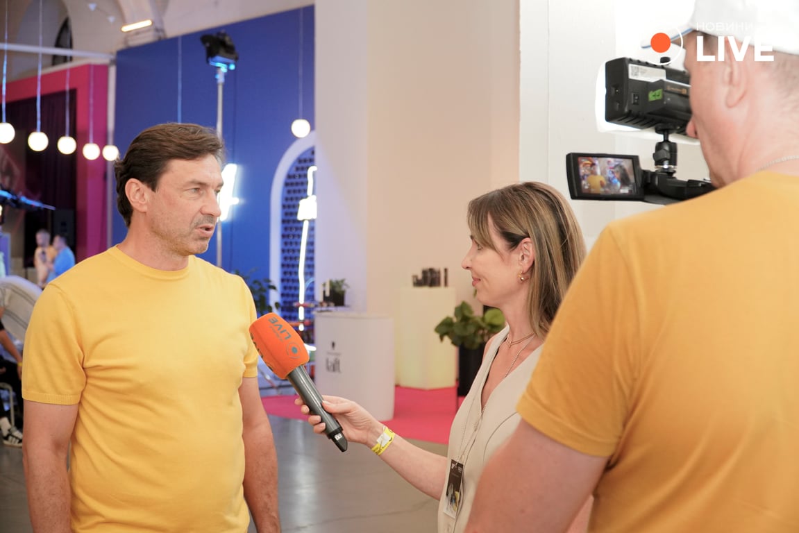 Владислав Ващук