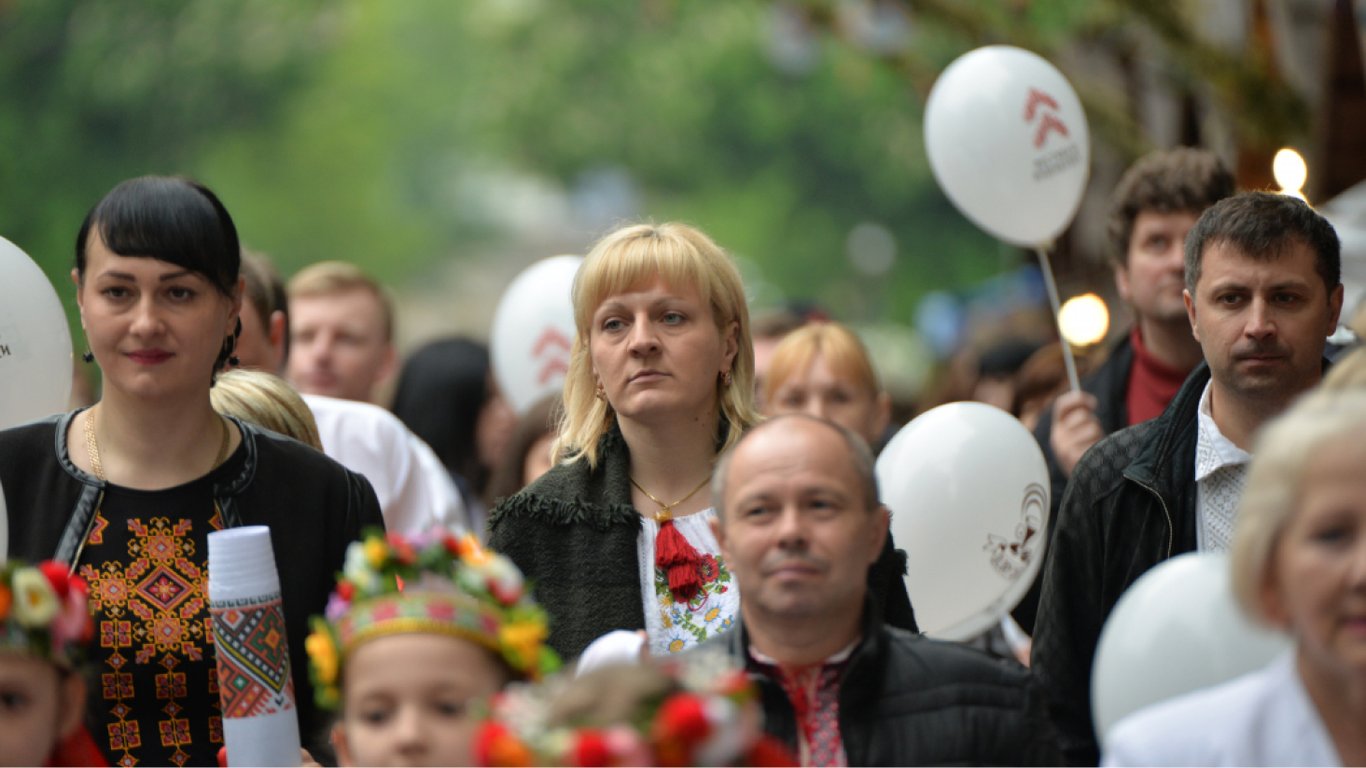День праці в Україні: традиції та історія свята