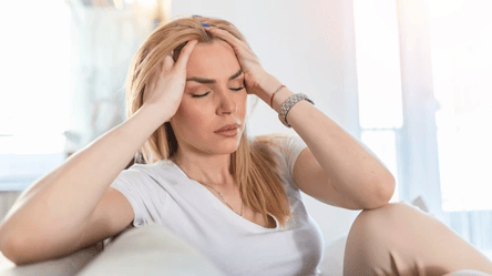 На Сонці понад 60 плям — чого очікувати метеозалежним - 285x160