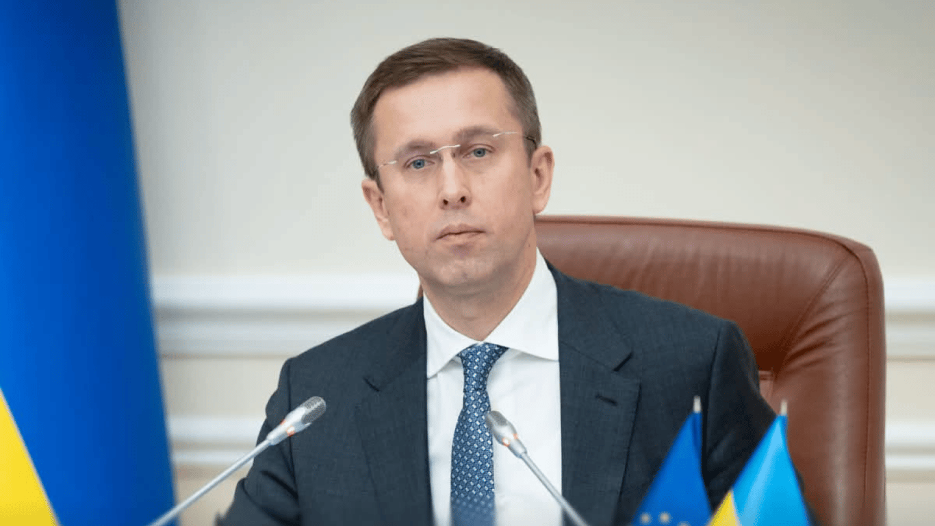 В Україні змінюють тривоги, а в Києві — роботу метро і комендантську годину