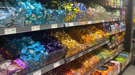 Супермаркети переписали цінники — що віддають дешевше в АТБ і Метро - 285x160