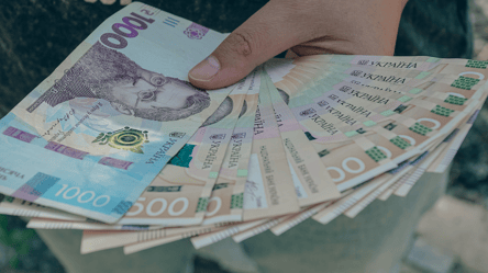 Пакунок школяра — можно ли получить 5 тыс. грн в ноябре - 290x160