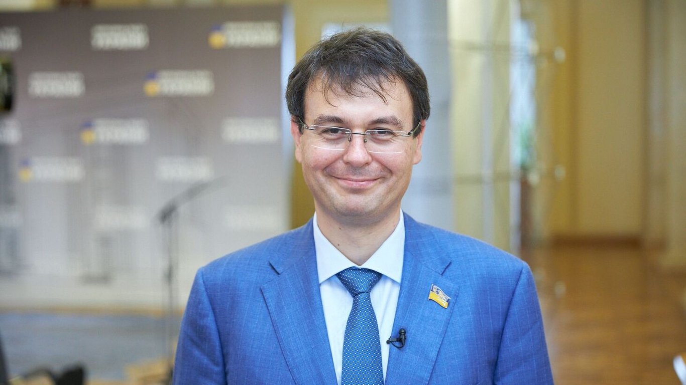 У ВРУ назвали суму, яку мають платити дітям з інвалідністю