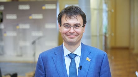 В ВРУ назвали сумму, которую должны платить детям с инвалидностью - 285x160