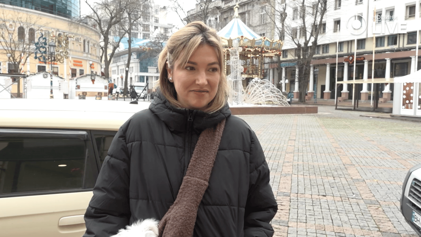 заголовок - фото 2