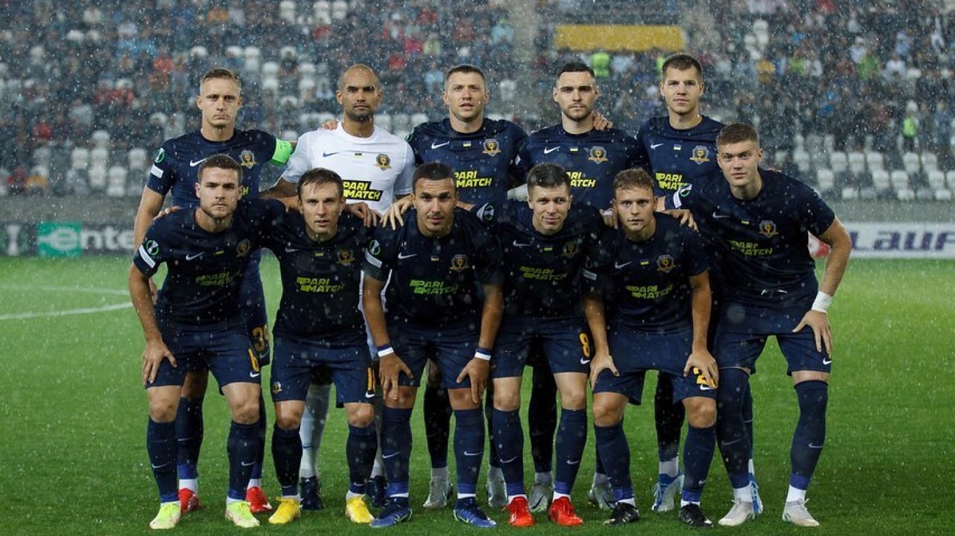 Едуард Сарапій