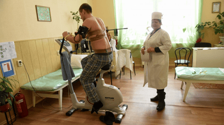 100 000 гривень за наслідки поранення: як військовим отримати гроші - 285x160