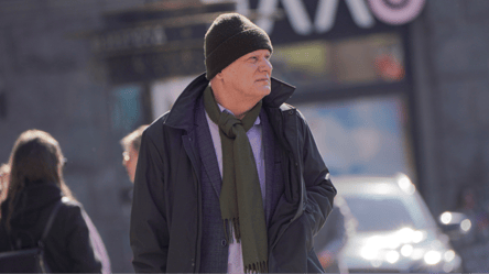 Температура опуститься — киян попередили про холодну погоду - 285x160