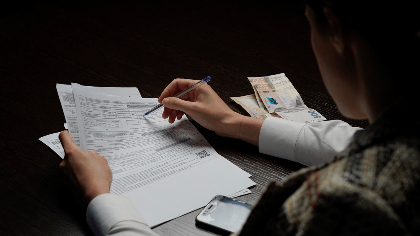 Скидки на коммунальные услуги: кому компенсируют часть расходов в 2026 году