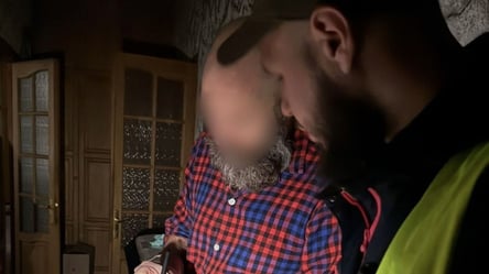 Чиновника Киевзеленстроя будут судить за растрату 2 млн гривен - 290x160