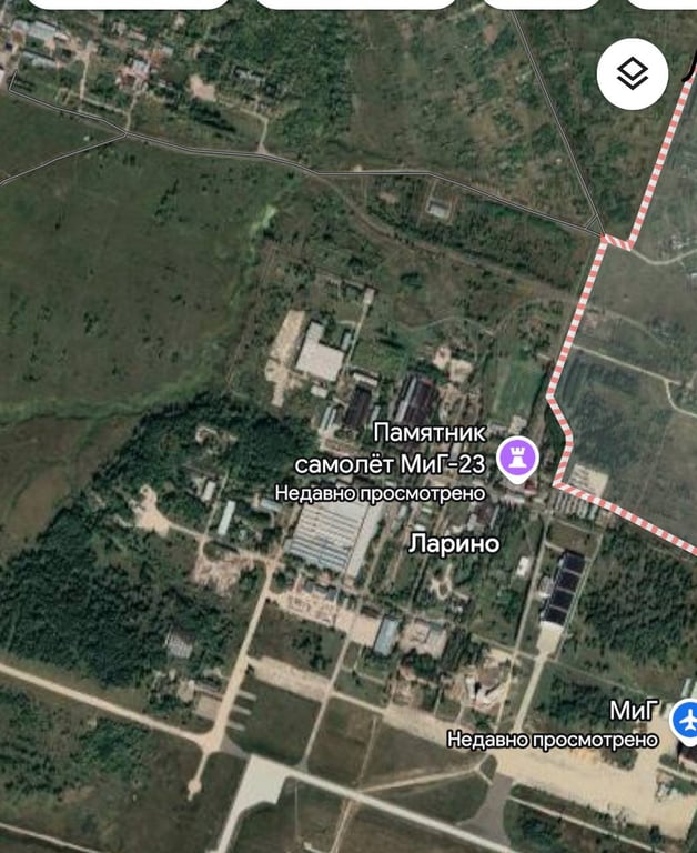 Завод Луховицький