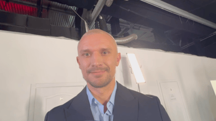 Цимбалюк поділився, що змінилося в його житті після шоу Холостяк - 290x160