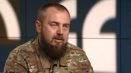 Скандал в полку "Скеля": более 500 бойцов оказались наркозависимыми - 328x184