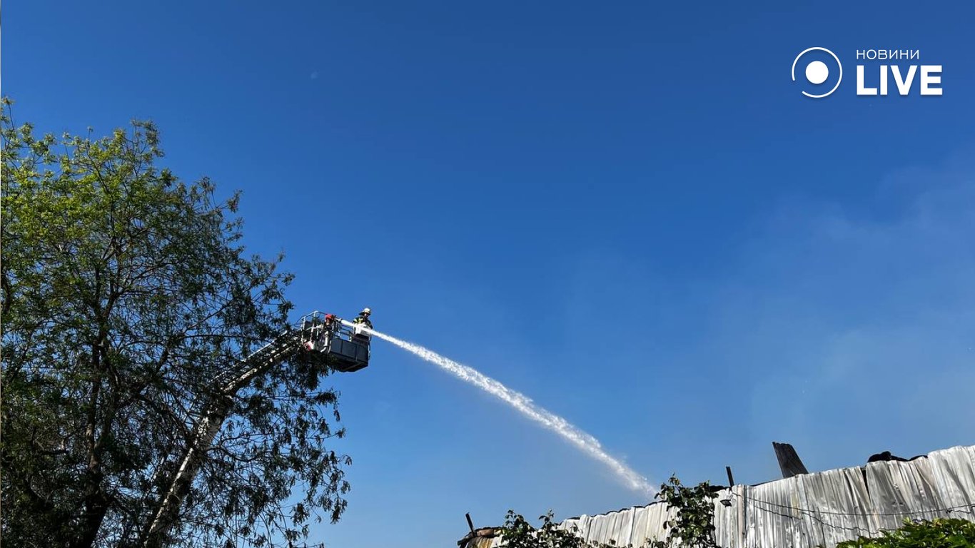 Річниця - фото 2