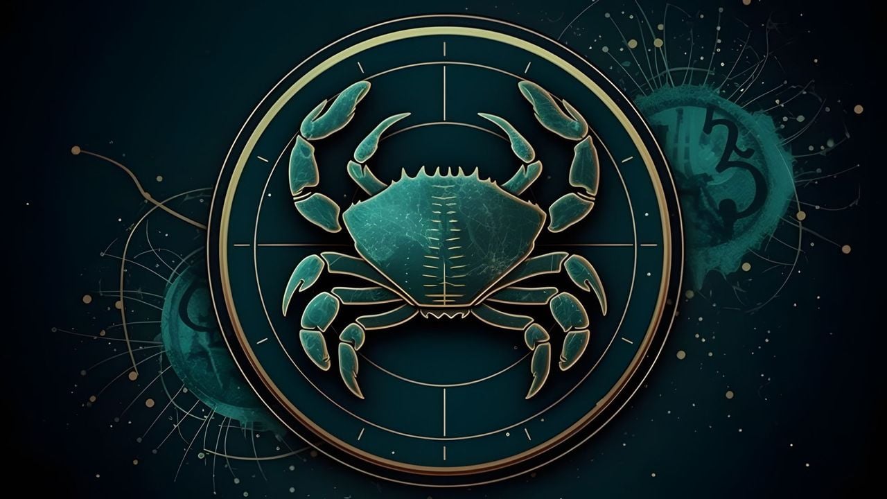 Какими будут карьера и финансы 2025 года для Раков