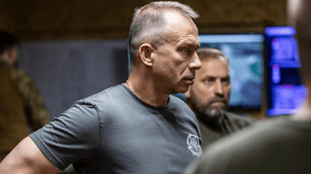 Более 170 боевых столкновений за сутки — ситуация на фронте - 285x160